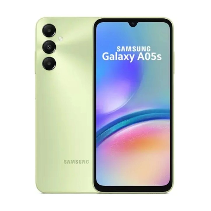 Samsung A05s Price in PakistanSamsung A05s Price in Pakistan – Why Everyone is Talking About It in 2025