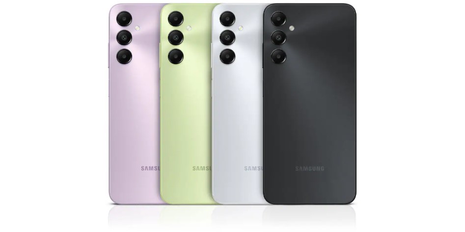 samsung-A05s