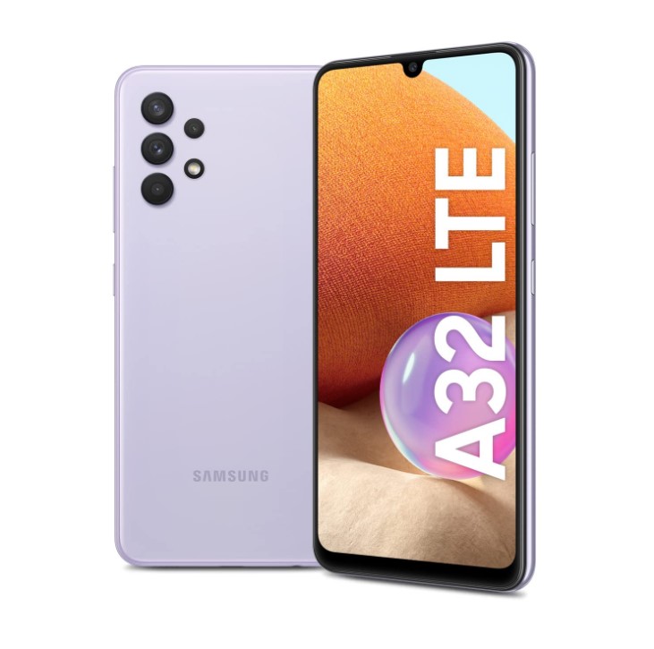 Samsung A32 Price in PakistanSamsung A32 Price in Pakistan – Should You Buy It or Wait for a New Model?