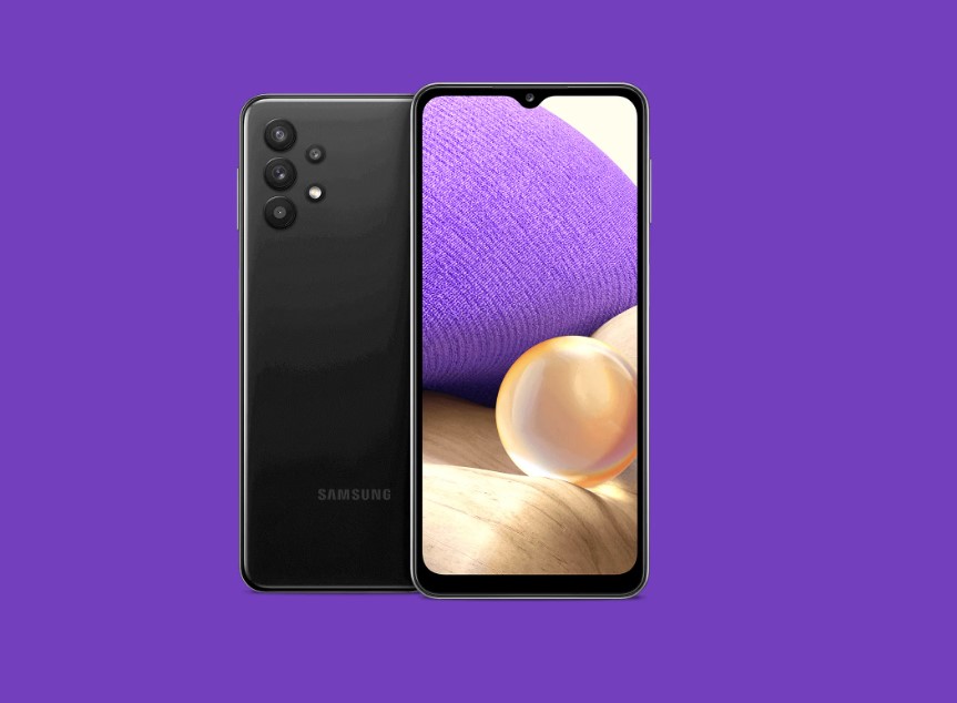 Samsung A32 Price in PakistanSamsung A32 Price in Pakistan – Should You Buy It or Wait for a New Model?