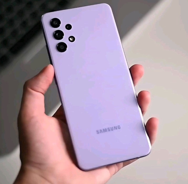 Samsung A32 Price in PakistanSamsung A32 Price in Pakistan – Should You Buy It or Wait for a New Model?