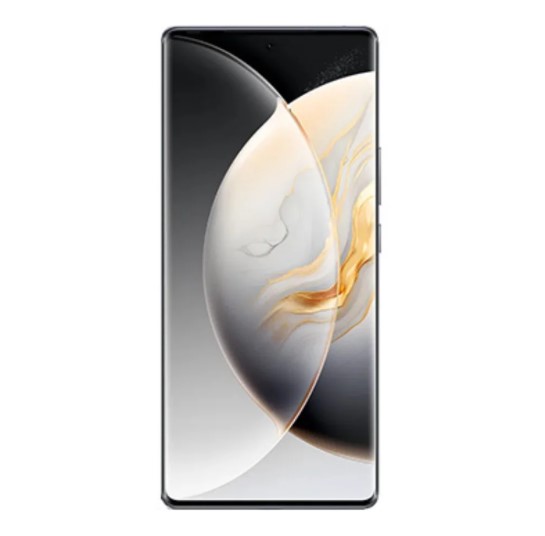 Tecno Camon 30sWhy Should You Explore the Tecno Camon 30s Price in Pakistan?