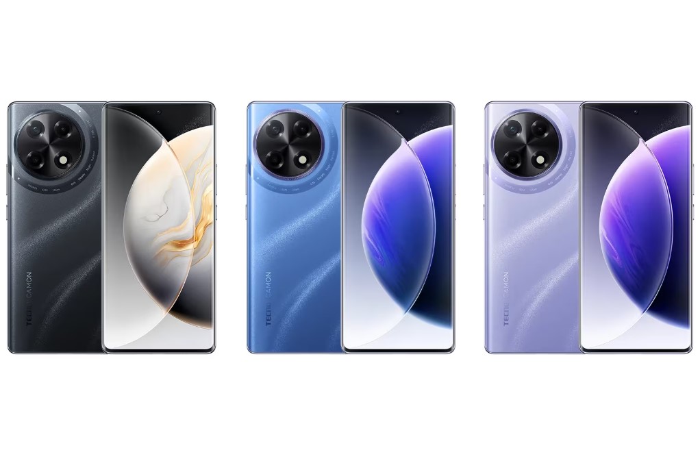 tecno-camon-30s