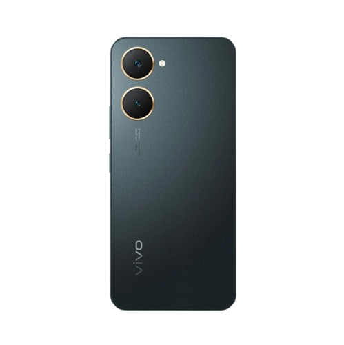 Vivo Y03