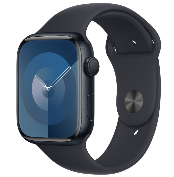 Apple Watch Series 9Apple Watch Series 9 – Why Should You Buy It in 2025? Full Review