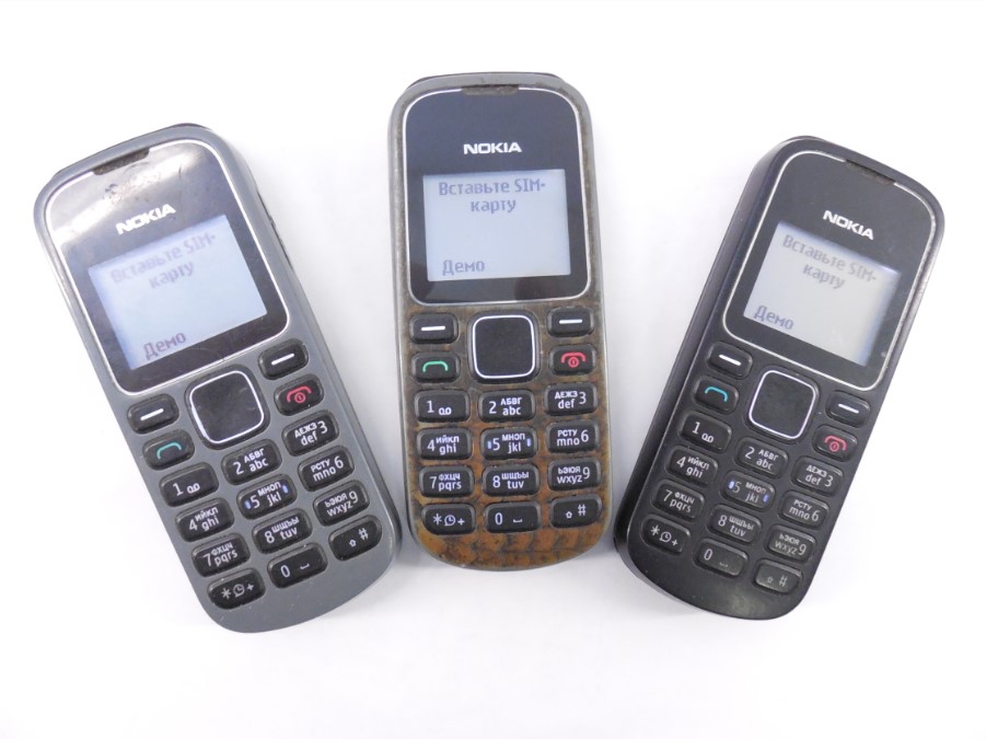 Nokia-1280