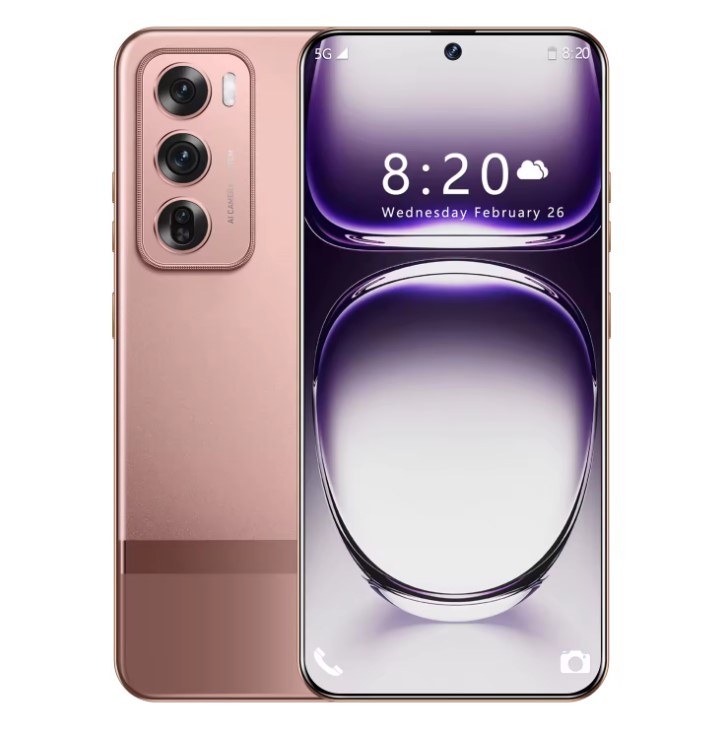Oppo Reno 12 Price in Pakistan – Should You Buy It in 2025?