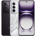 Oppo-reno-12