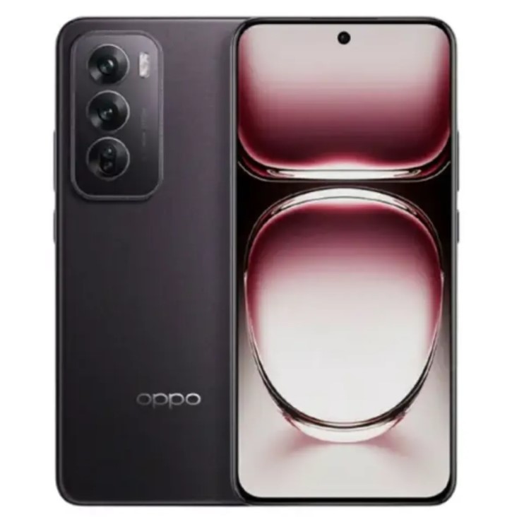 Oppo Reno 12 Price in Pakistan – Should You Buy It in 2025?