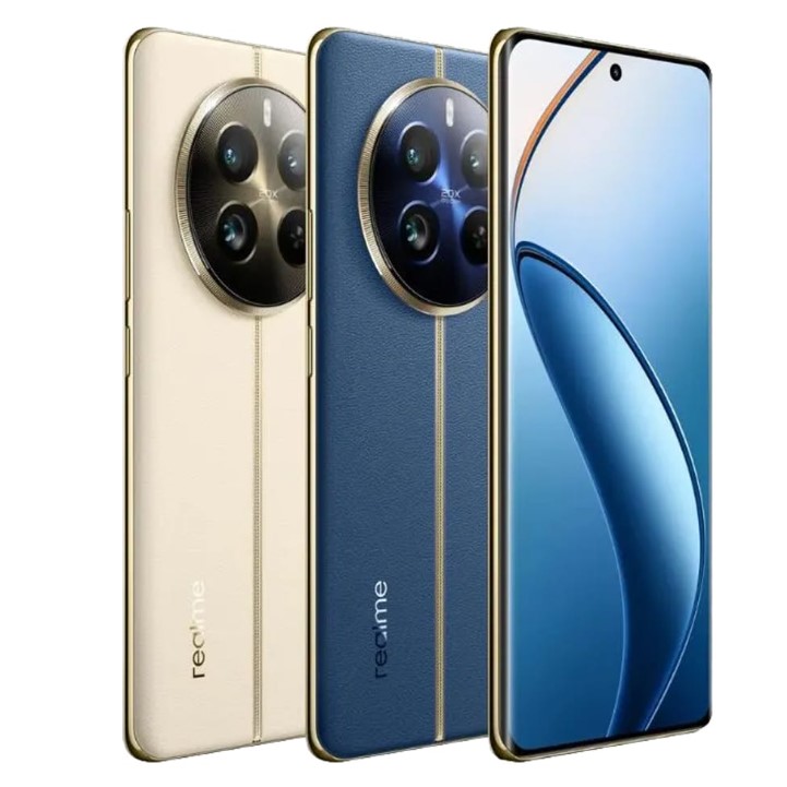Realme 13 Pro Price in India 2025Realme 13 Pro Price in India 2025 – Full Specs, Features & Honest Review