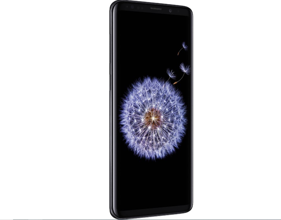 Samsung Galaxy S9 Price in USA 2025Samsung Galaxy S9 Price in USA 2025 – Full Specs, Features & Honest Review