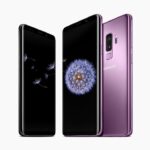 Samsung-Galaxy-S9