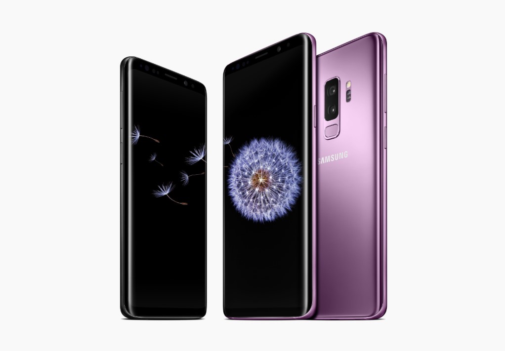 Samsung Galaxy S9 Price in USA 2025Samsung Galaxy S9 Price in USA 2025 – Full Specs, Features & Honest Review