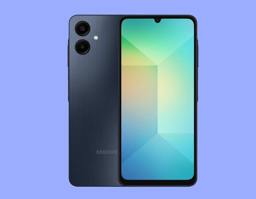 Samsung A06 Price in PakistanSamsung A06 Price in Pakistan – Why Buyers Are Choosing It in 2025