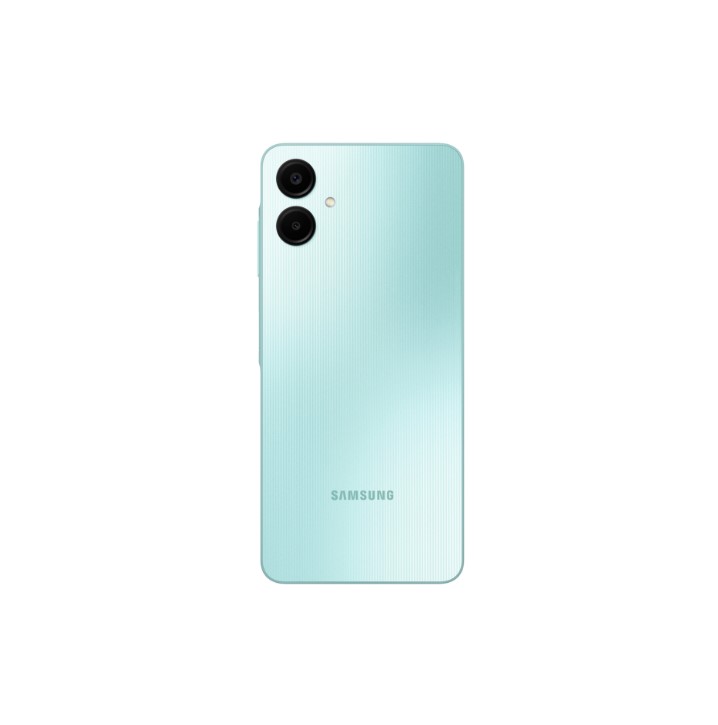 Samsung A06 Price in PakistanSamsung A06 Price in Pakistan – Why Buyers Are Choosing It in 2025