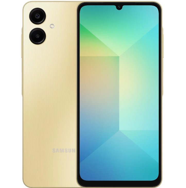 Samsung A06 Price in PakistanSamsung A06 Price in Pakistan – Why Buyers Are Choosing It in 2025