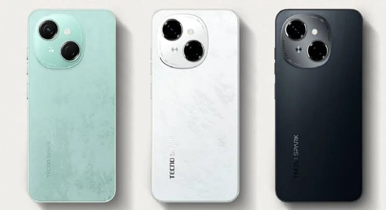 Tecno-spark-go-1