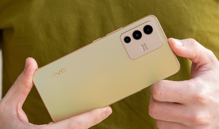 Vivo V23 Price in PakistanVivo V23 Price in Pakistan – Specs & Buying Guide 2025
