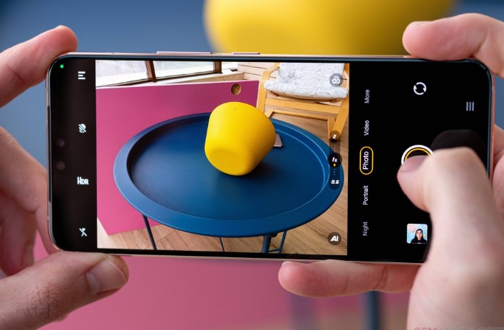Vivo V23 Price in PakistanVivo V23 Price in Pakistan – Specs & Buying Guide 2025
