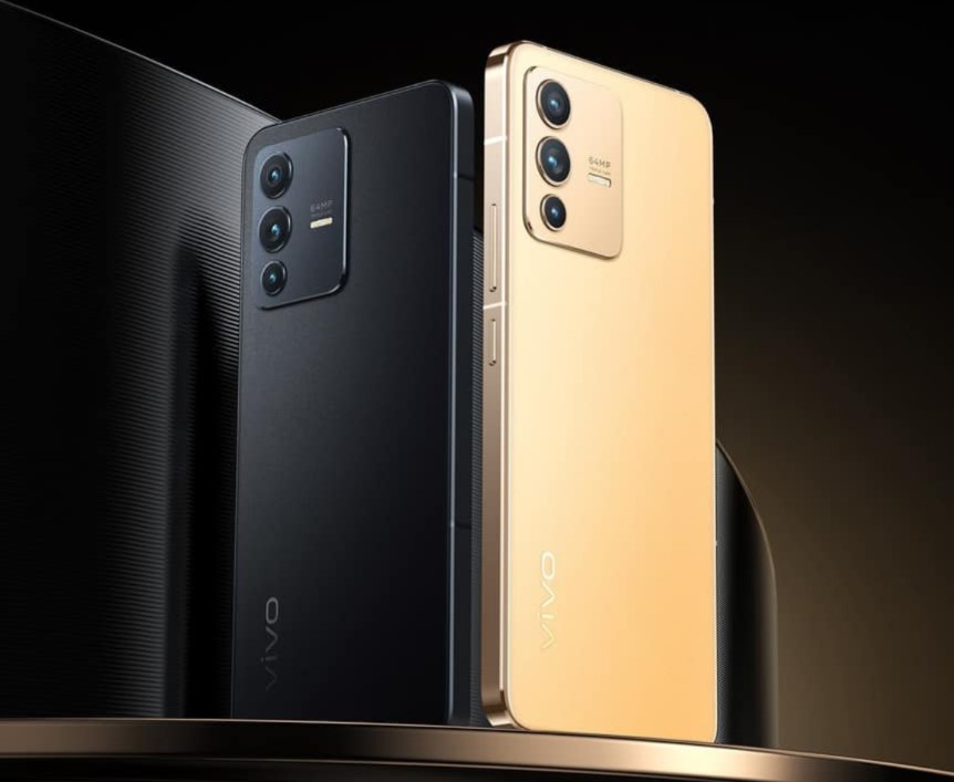 Vivo V23 Price in PakistanVivo V23 Price in Pakistan – Specs & Buying Guide 2025

