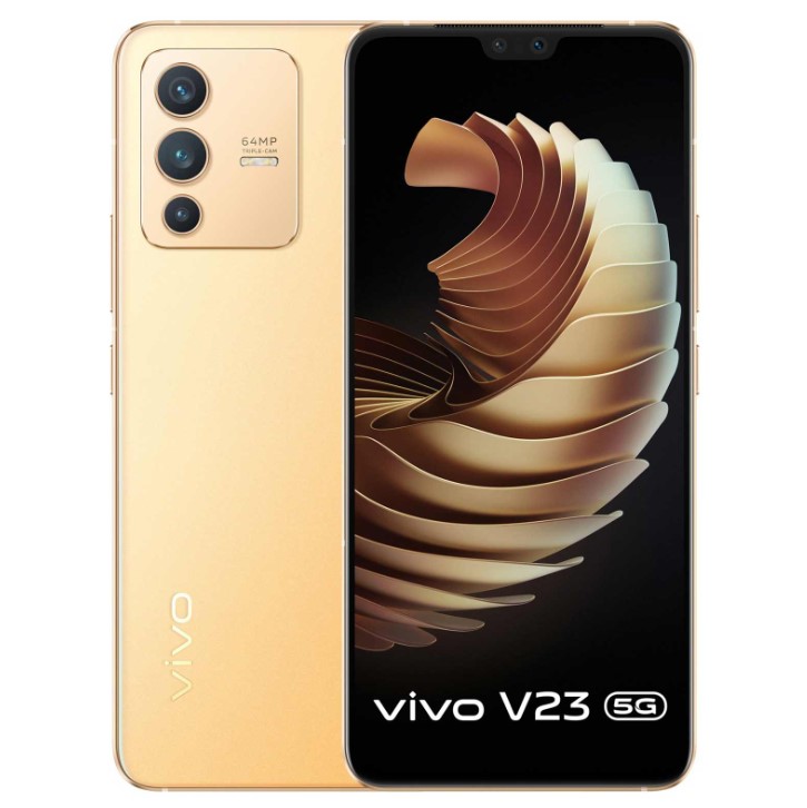 Vivo V23 Price in PakistanVivo V23 Price in Pakistan – Specs & Buying Guide 2025
