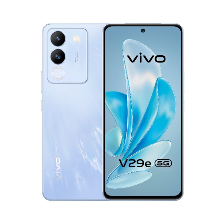 Vivo V29e 5G Price in Pakistan 2025Vivo V29e 5G Price in Pakistan 2025 Should You Buy It? Honest Review