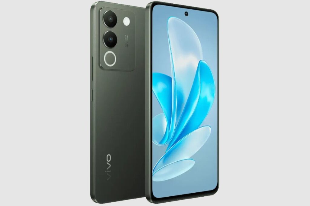 Vivo V29e 5G Price in Pakistan 2025Vivo V29e 5G Price in Pakistan 2025 Should You Buy It? Honest Review