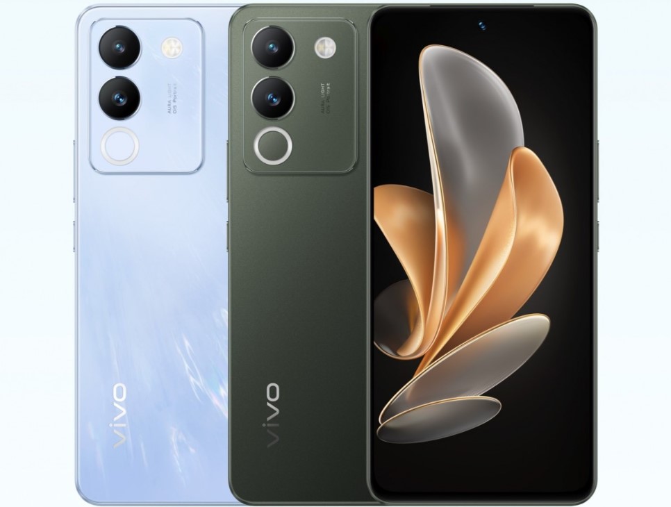 Vivo V29e 5G Price in Pakistan 2025Vivo V29e 5G Price in Pakistan 2025 Should You Buy It? Honest Review