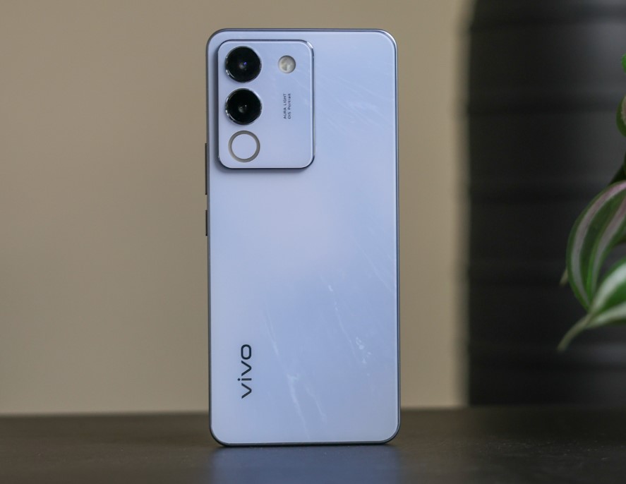 Vivo V29e 5G Price in Pakistan 2025Vivo V29e 5G Price in Pakistan 2025 Should You Buy It? Honest Review