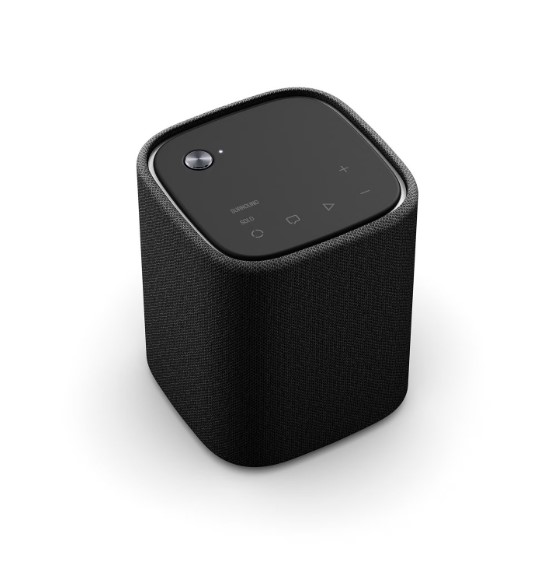 Yamaha WS-X1A Black G Price in 2025Yamaha WS-X1A Black G Price in 2025- Specs, Features & Honest Review