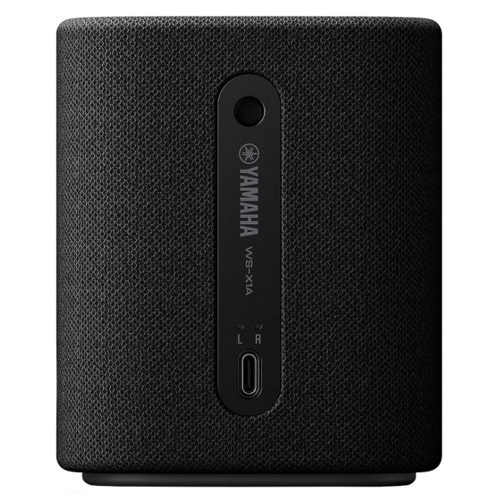 Yamaha WS-X1A Black G Price in 2025Yamaha WS-X1A Black G Price in 2025- Specs, Features & Honest Review