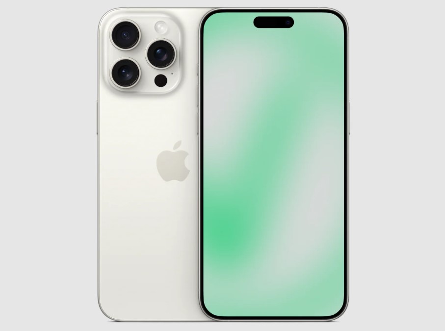 iPhone 15 Pro Price in India 2025iPhone 15 Pro Price in India 2025 – Should You Buy It? Full Specs & Honest Review