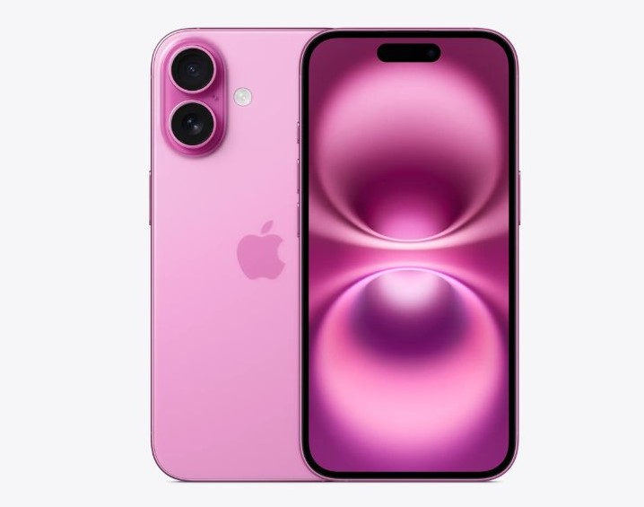 iPhone 17 Review 2025 iPhone 17 Review 2025 – Honest Features & Why You Should Buy It
