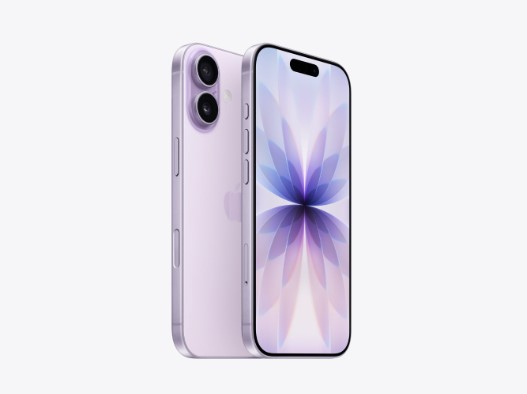 iPhone 17 Review 2025 iPhone 17 Review 2025 – Honest Features & Why You Should Buy It