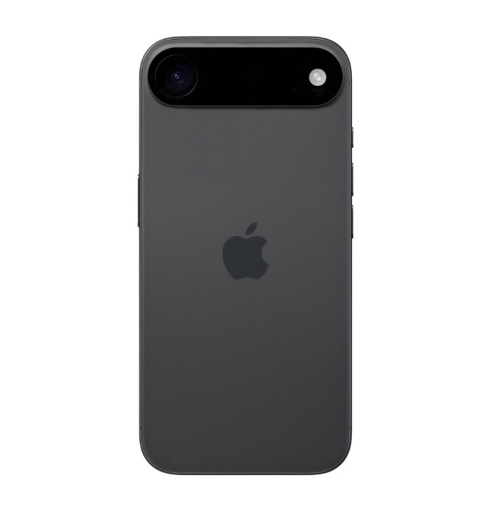 iPhone 17 AiriPhone 17 Air – What You Should Know Before Buying in 2025