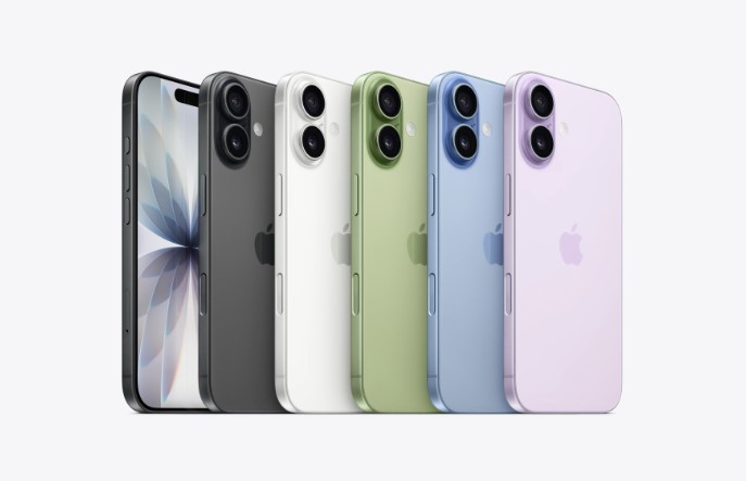 iphone-17