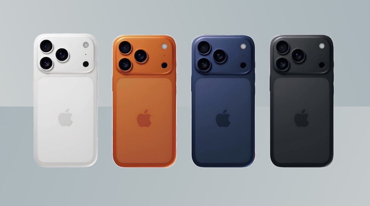 iphone-17-pro
