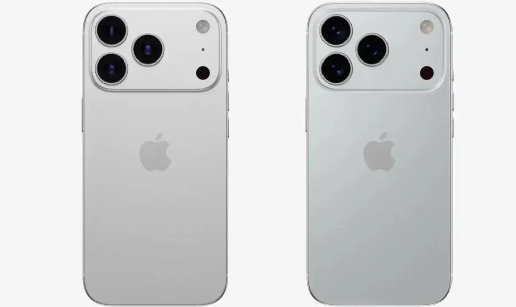  iPhone 17 Pro max Price in Pakistan iPhone 17 Pro max Price in Pakistan – Should You Must Buy It?