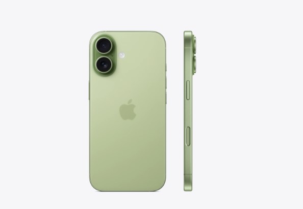 iPhone 17 Review 2025 iPhone 17 Review 2025 – Honest Features & Why You Should Buy It