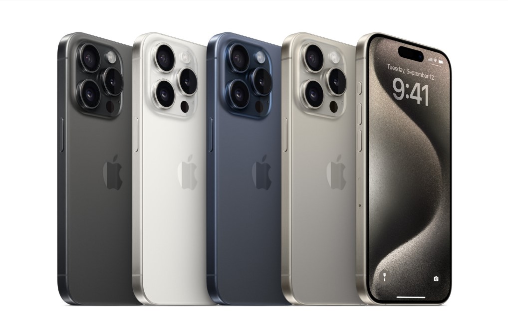 iphone-15-pro
