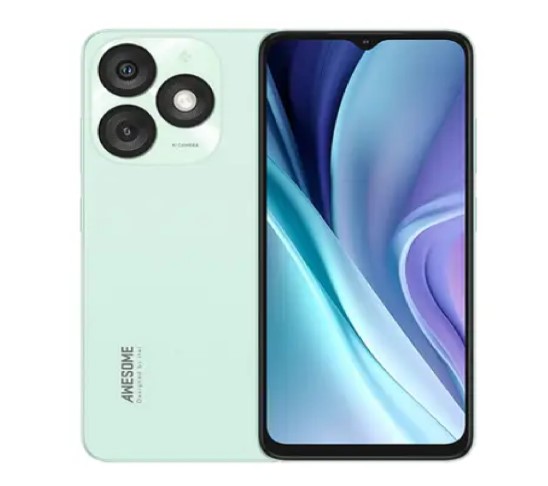itel A50 Price in India & Pakistanitel A50 Price in India & Pakistan, Full Specs & Review (2025)