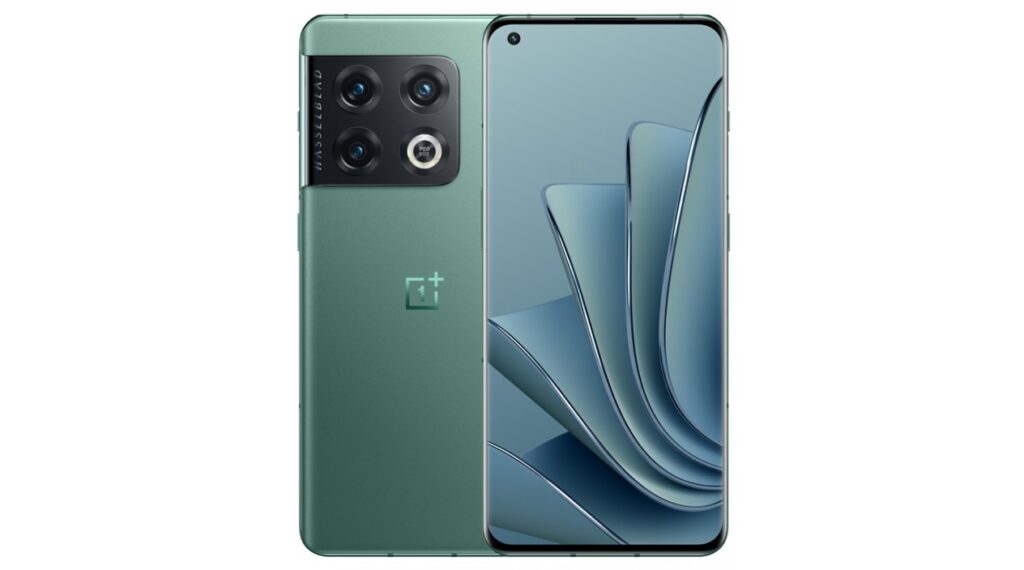 OnePlus 10 Pro Price in PakistanOnePlus 10 Pro Price in Pakistan – Should You Buy It in 2025?
