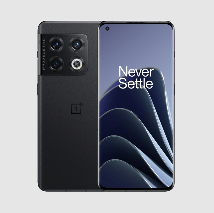 OnePlus 10 Pro Price in PakistanOnePlus 10 Pro Price in Pakistan – Should You Buy It in 2025?