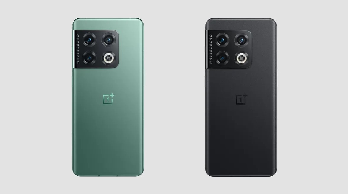 oneplus-10-pro