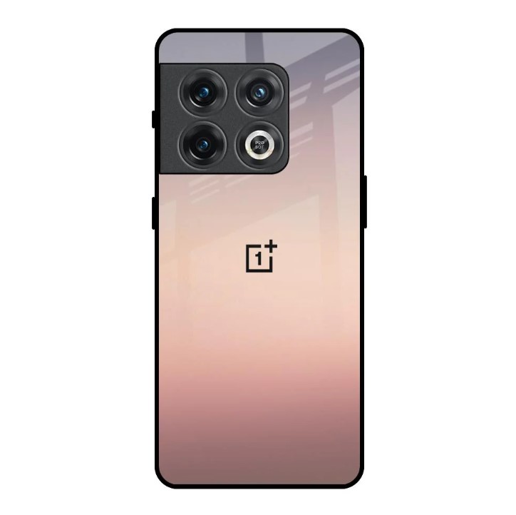 OnePlus 10 Pro Price in PakistanOnePlus 10 Pro Price in Pakistan – Should You Buy It in 2025?