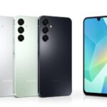 samsung-a16-5g