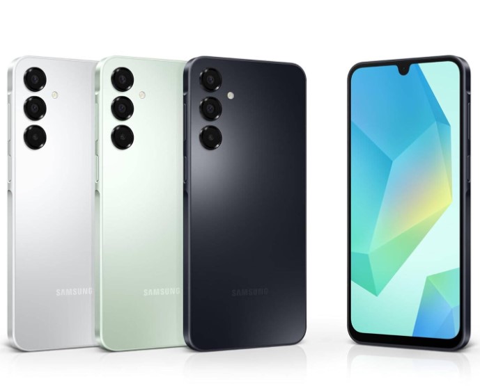 samsung-a16-5g