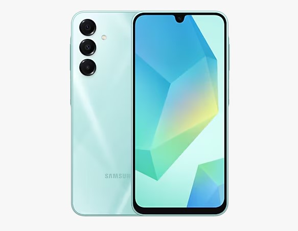 Samsung A16 Price in India 2025Samsung A16 Price in India 2025 What Makes It Special?