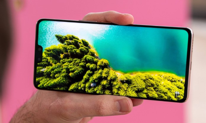 Vivo V23 Pro Price in India 2025Vivo V23 Pro Price in India 2025 – Full Specs & Features