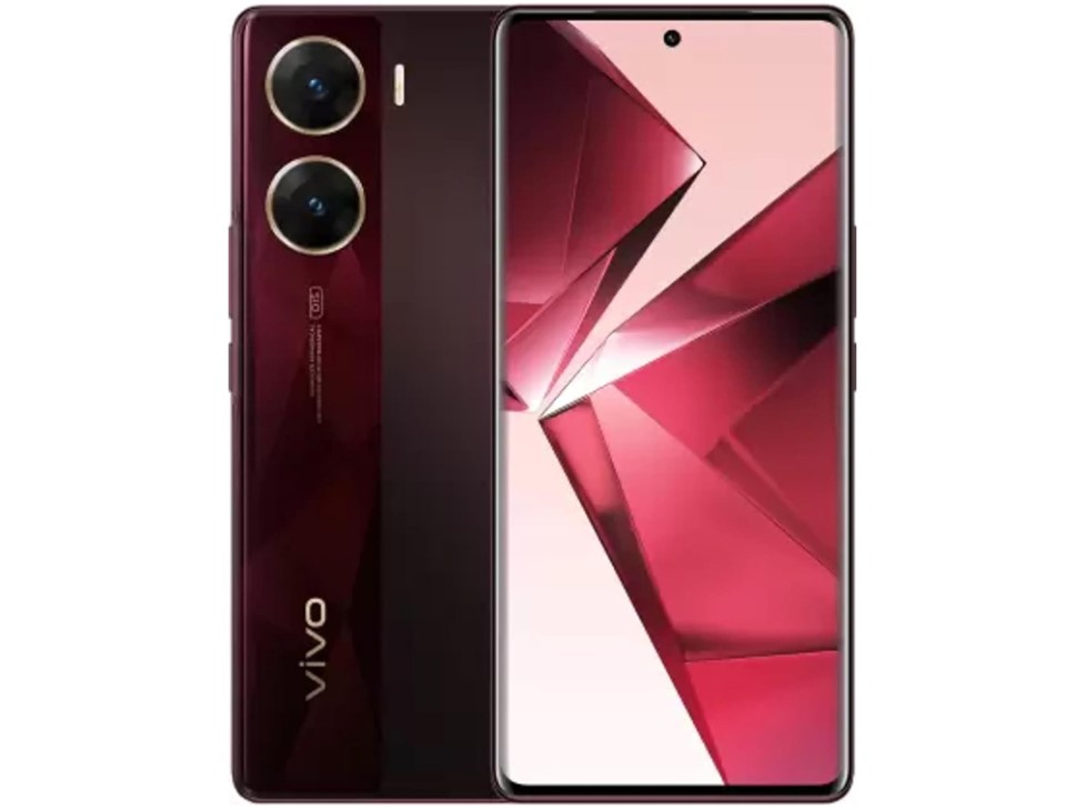 Vivo V29e Price in Pakistan 2025Vivo V29e Price in Pakistan 2025 – Specs, Features & Expert Review